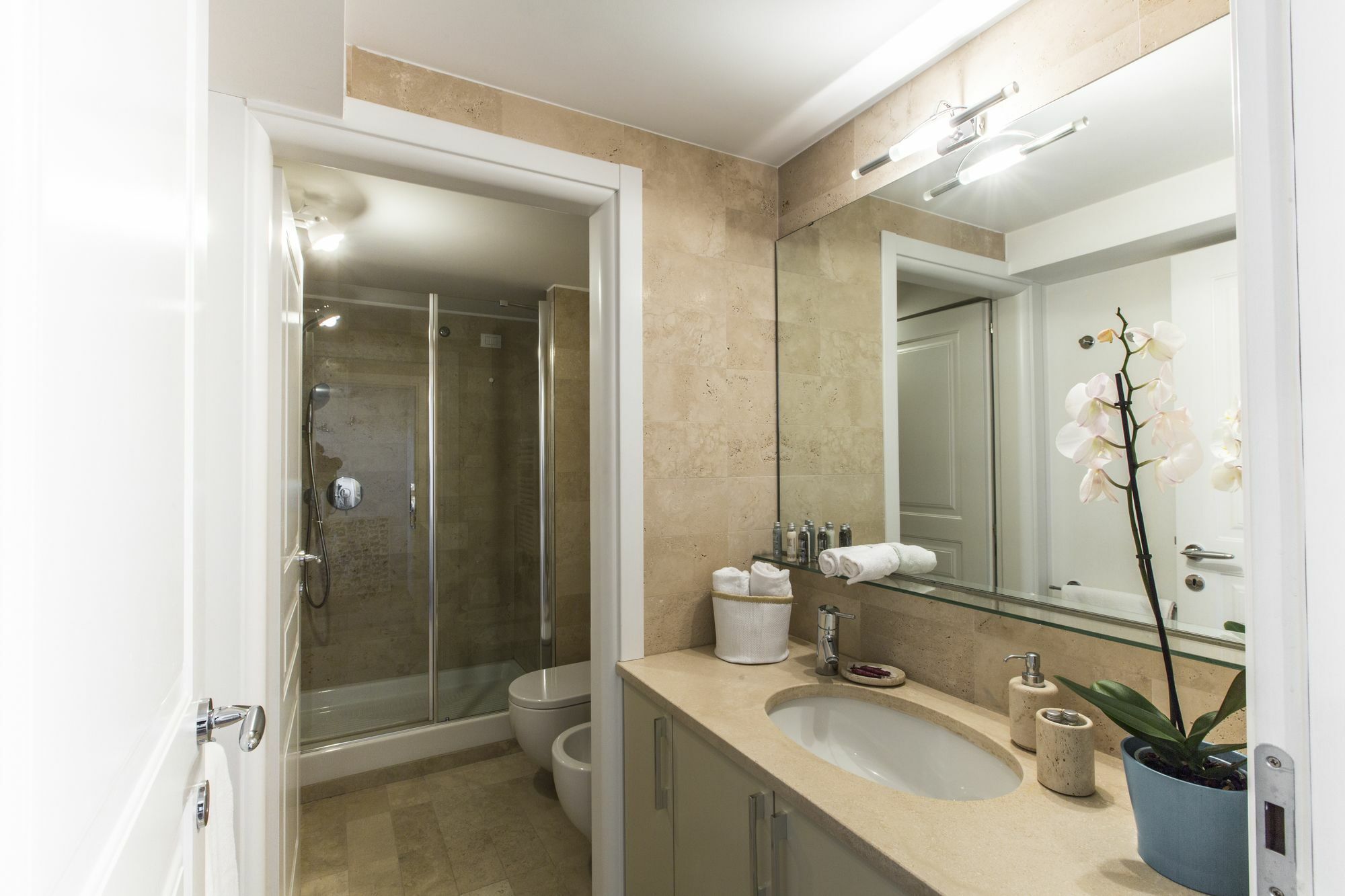 Zattere Design Loft R&R Apartamento Veneza Exterior foto